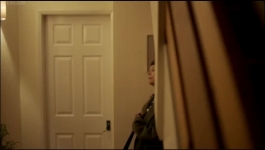 The Responder - Season 01 Episode 03